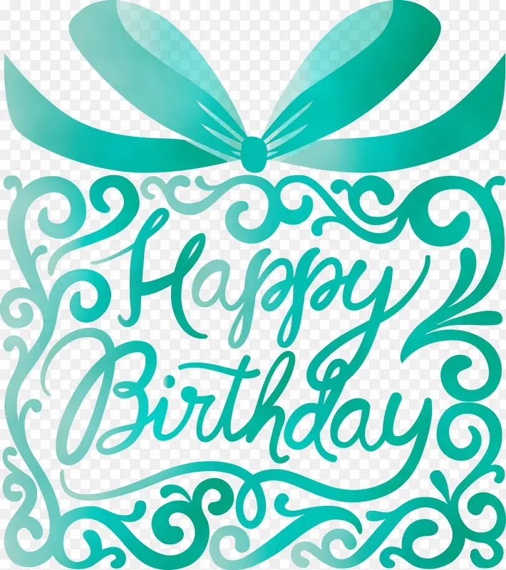 �����鷨 ���տ����鷨 ˮ��-������