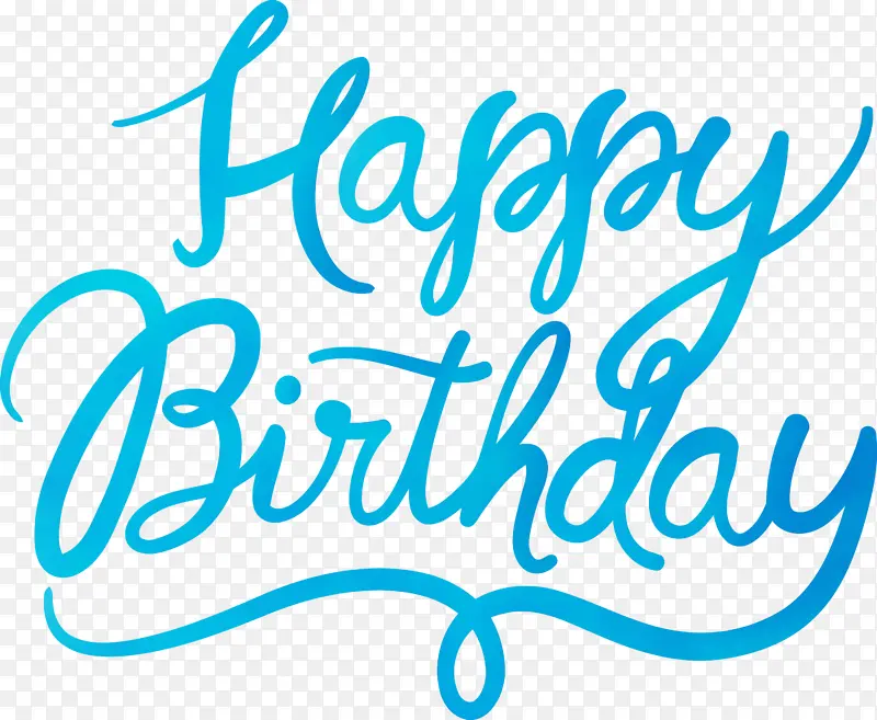 �����鷨 ���տ����鷨 ˮ��-������