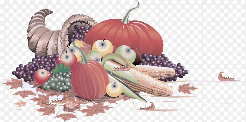 �߲� ˮ�� ʳƷ-������