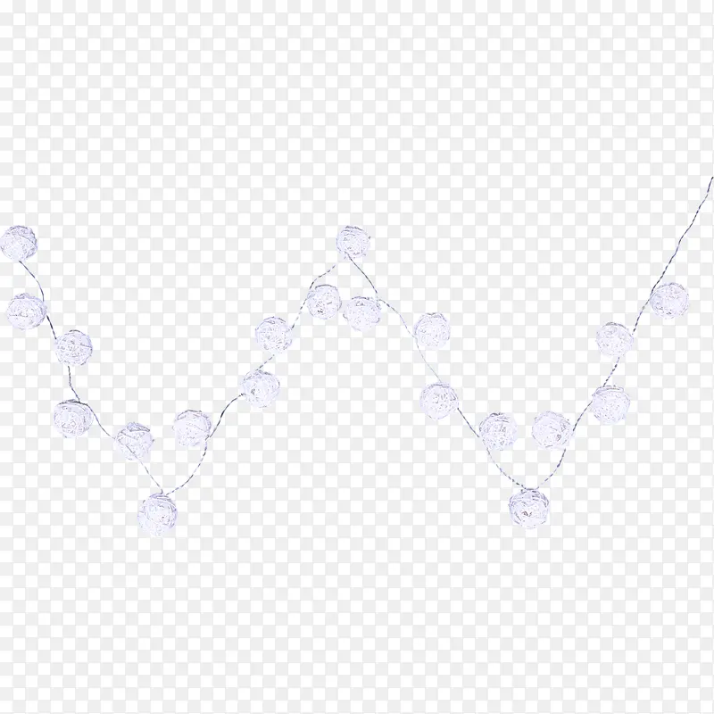 �ɹ���Ʒ�鱦 ���� �����鱦-������