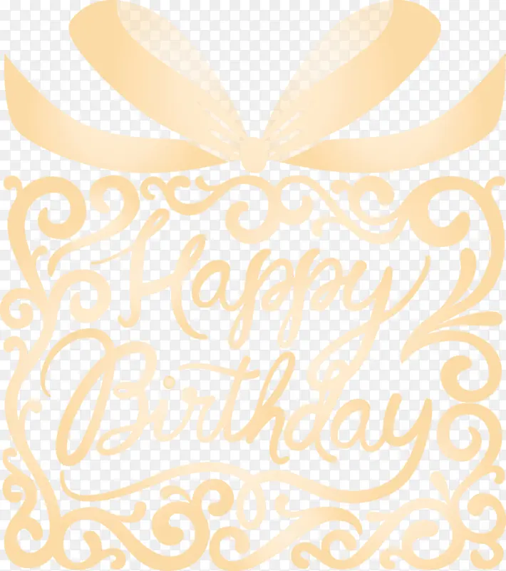 �����鷨 ���տ����鷨 ˮ��-������