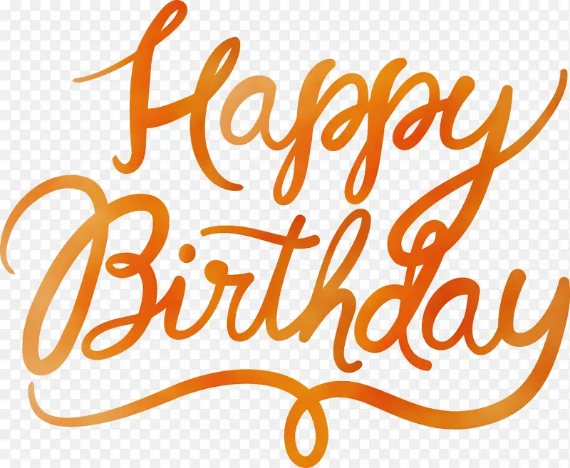 �����鷨 ���տ����鷨 ˮ��-������