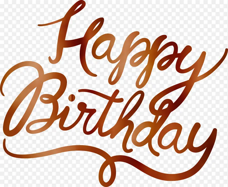 �����鷨 ���տ����鷨 ˮ��-������