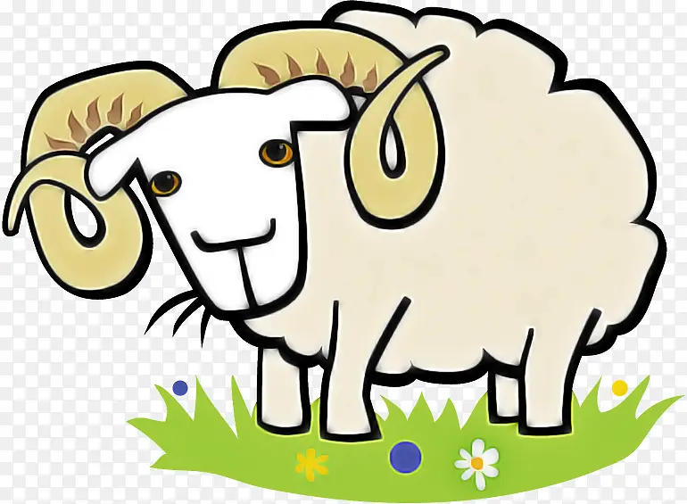 ��ͨ �� ����-������