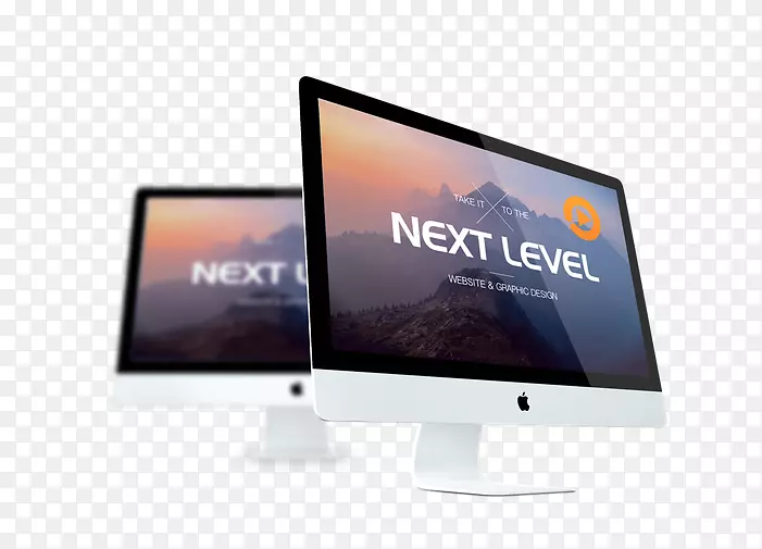 ������ʾ����ʾװ��ͼ�����Һ�����ӵ�ƽ-������