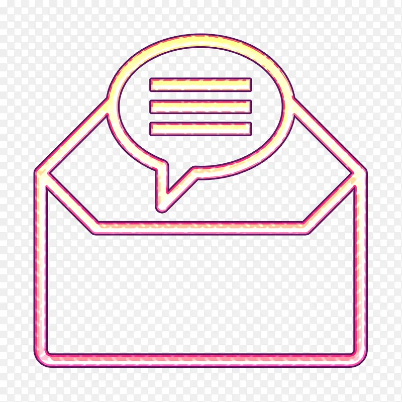 �����ʼ�ͼ�� �ʼ�ͼ�� ��ϵ�˺���Ϣͼ��-������