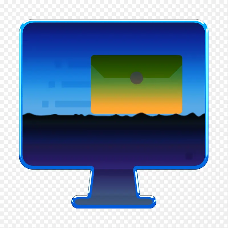 ��ϵ�˺���Ϣͼ�� �����ʼ�ͼ�� �ʼ�ͼ��-������