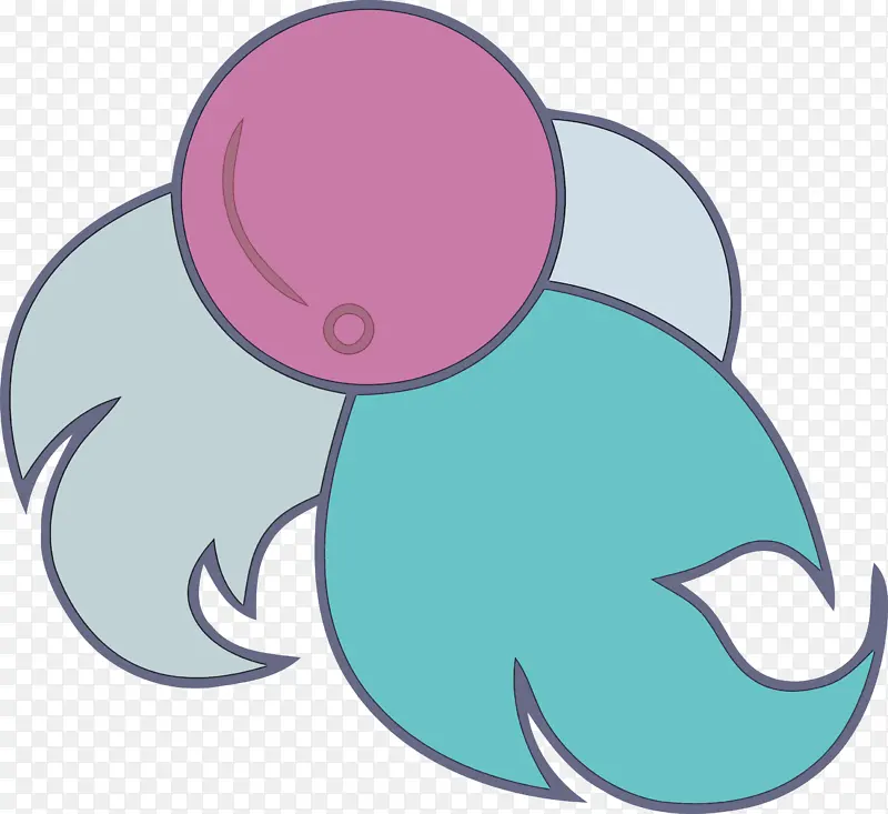 ʥ����Ʒ ��ͨ ˮ��ɫ-������