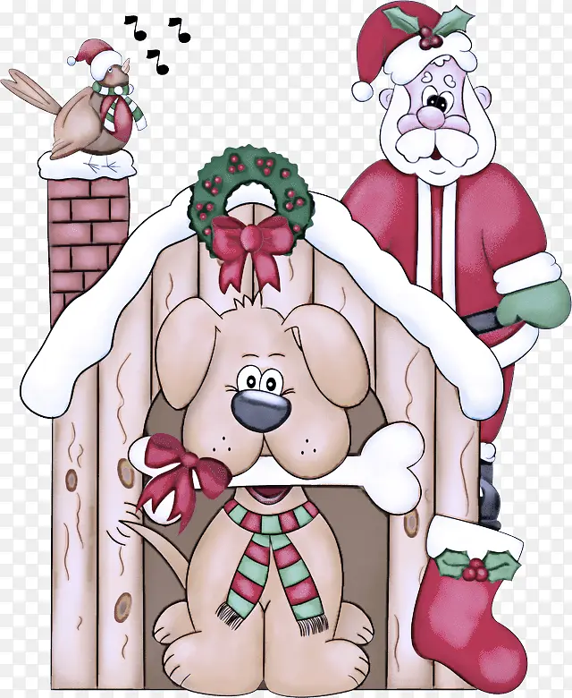 ��ͨ ʥ����-������