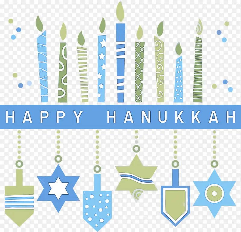 �����ڿ��� ������ ����-������