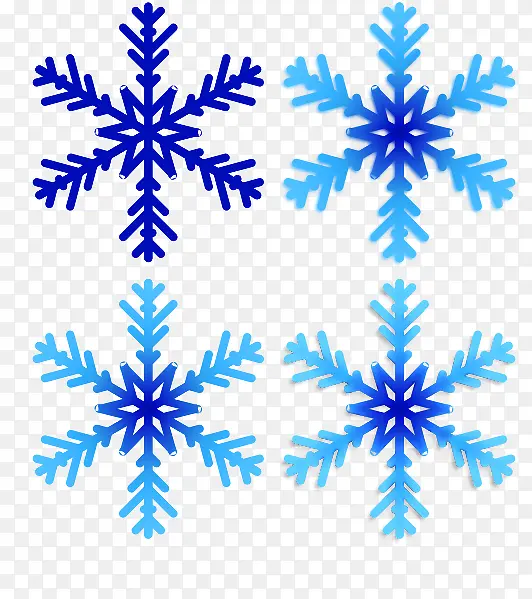 ���� ѩ�� ����-������