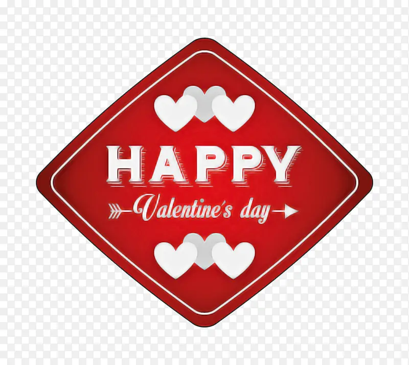 ��ɫ ��ɫ ��־-������