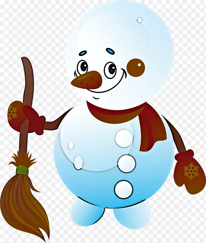 ��ͨ ����-������