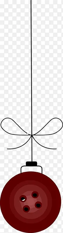 ʥ��װ��Ʒ ���� �Գ���-������