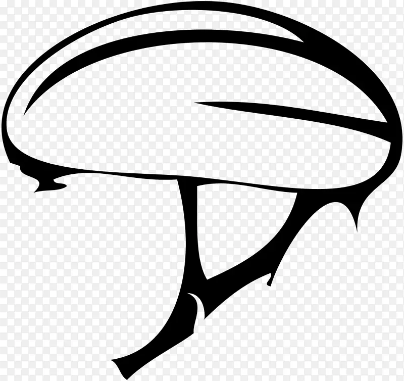 Ħ�г�ͷ�����г�ͷ�����������г�ͷ��-������