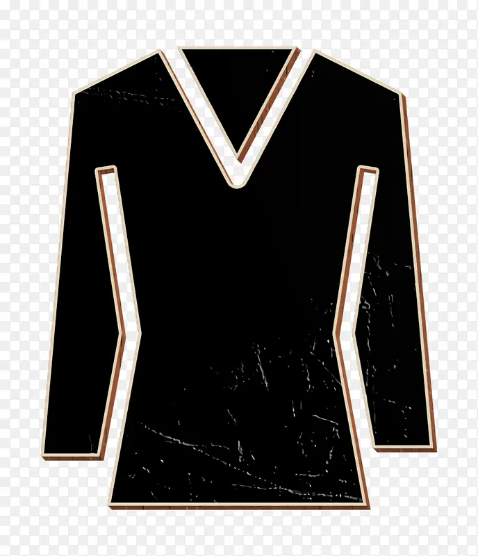 ��ʽͼ�� �·�ͼ�� ����ͼ��-������