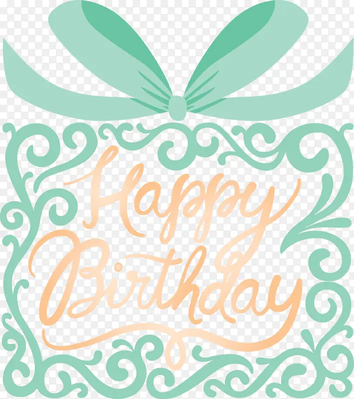 �����鷨 ���տ����鷨 ��ɫ-������