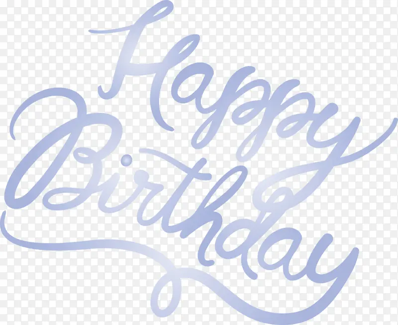 �����鷨 ���տ����鷨 ����-������