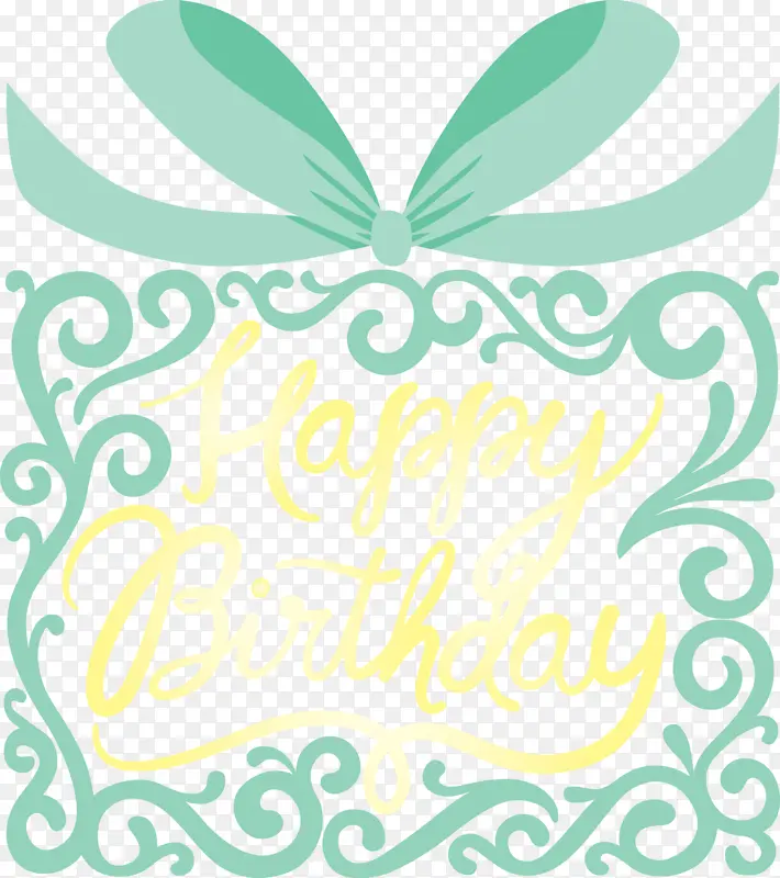 �����鷨 ���տ����鷨 ��ɫ-������