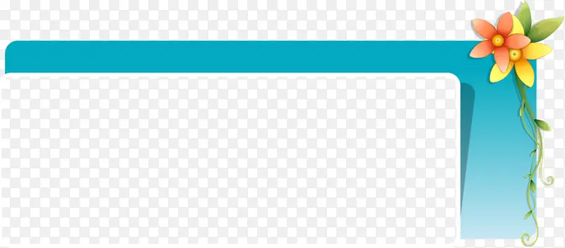 ������ο� ˮ�� ��ɫ-������