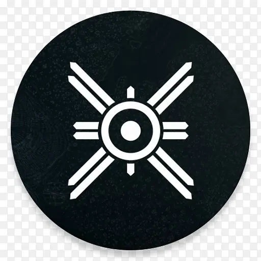 ԲȦ ���� ����-������