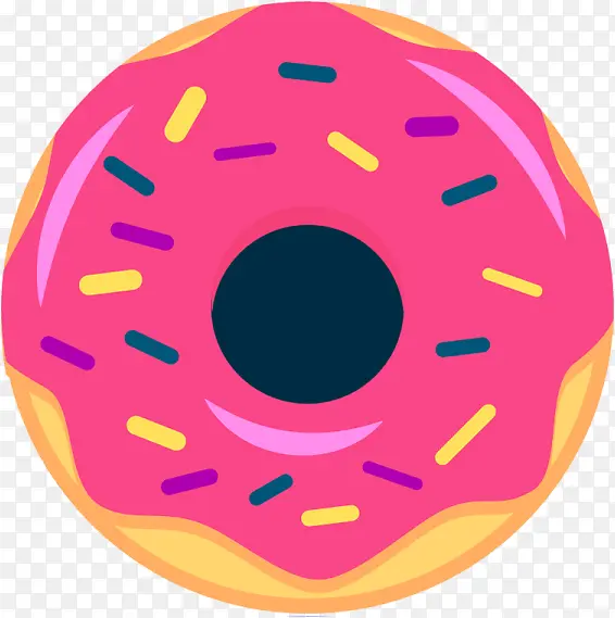 ����Ȧ ��ɫ Բ��-������