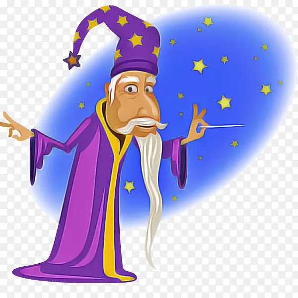 ��ͨ ħ��ʦ-������