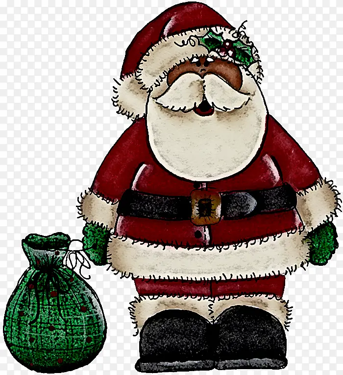 ʥ������ ����װ��Ʒ ʥ����-������