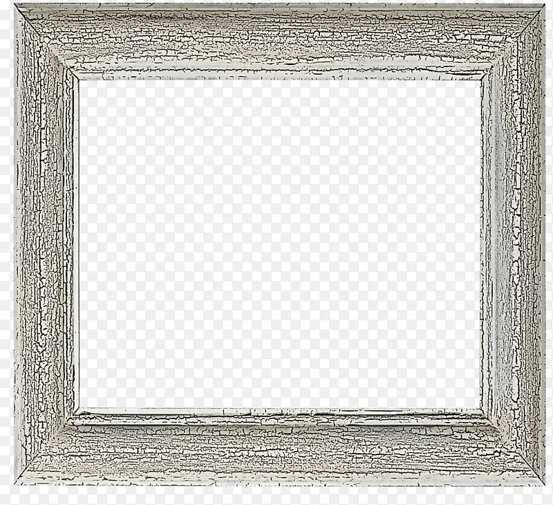 ��� ������ �������-������