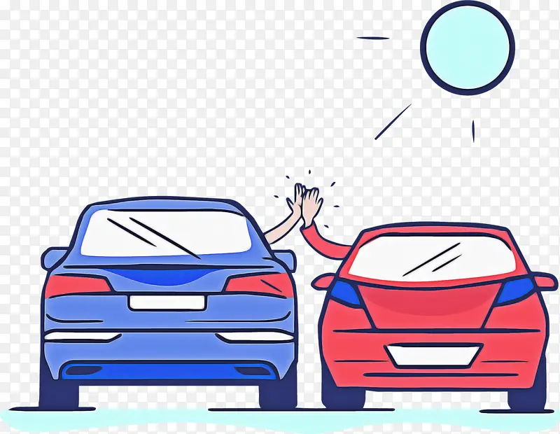 ��ɫ ���� ����-������