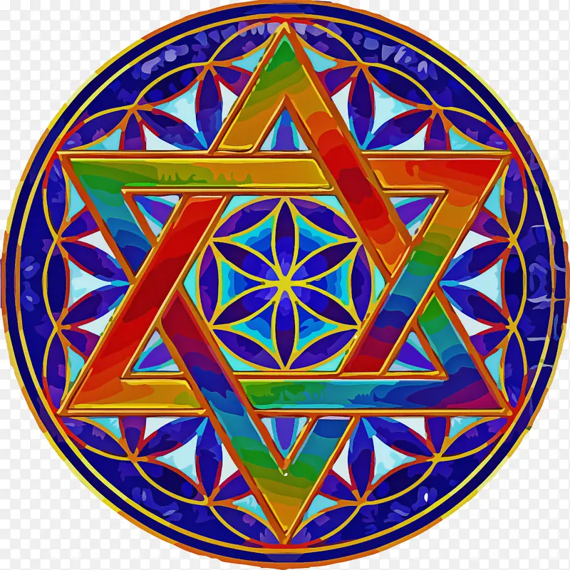 �����ڿ��� ������ ����-������