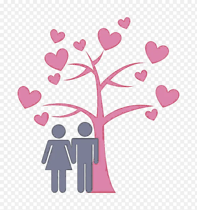 ��ɫ ���� ����-������