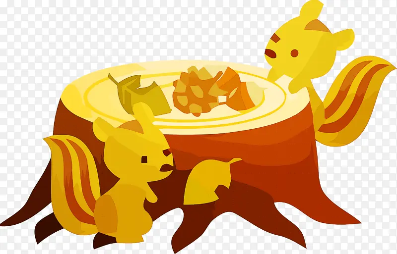 ���� ��ͨ ��ɫ-������