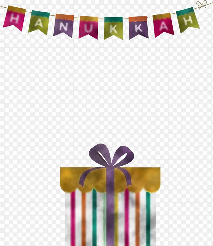 �����ڿ��ֹ����ڻ�ɫ��֯Ʒ-������