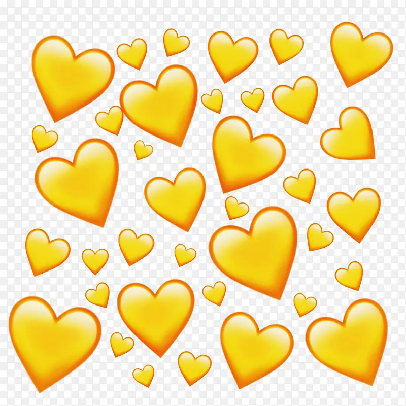 �� �� ��-������