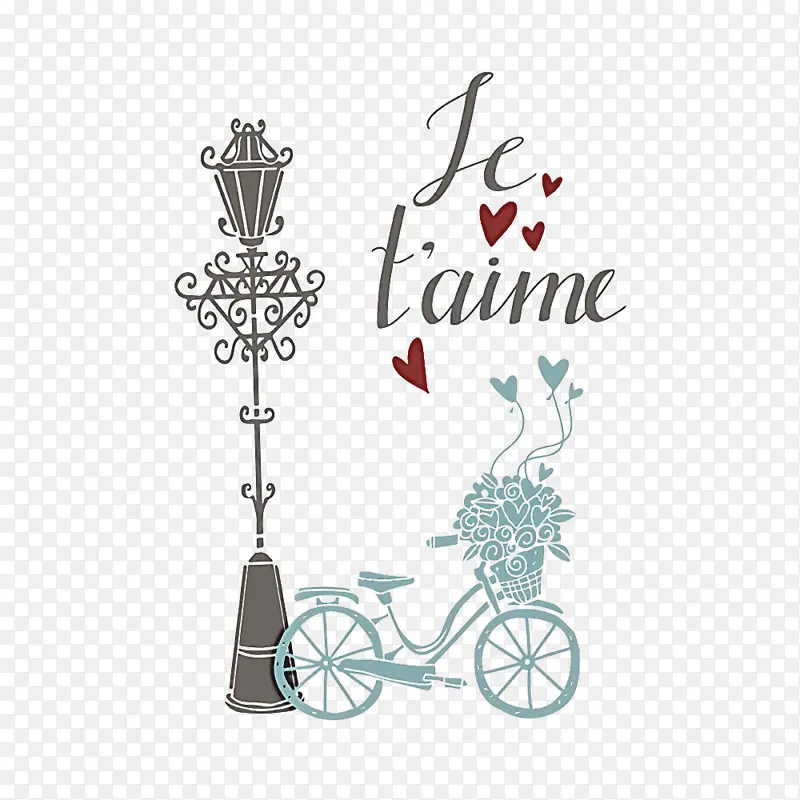 �ɹ���Ʒ���� ���г� ����-������