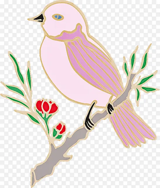 �� ��֦ �-������