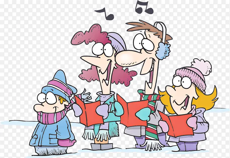 ��ͨ ����-������