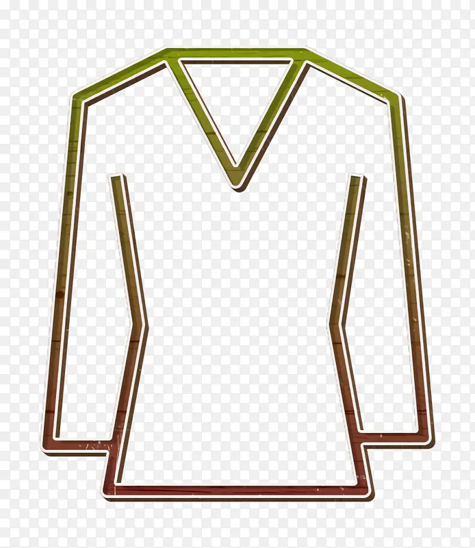 ����ͼ�� �·�ͼ�� ������-������