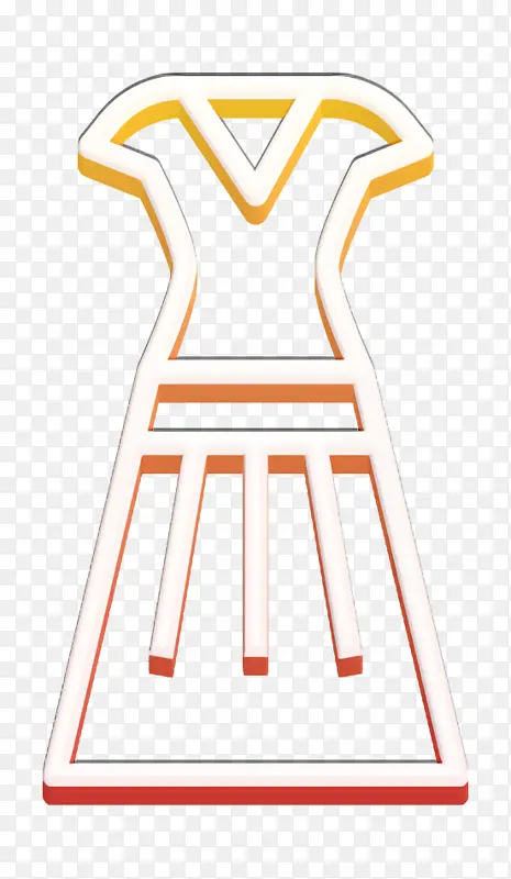 ��װͼ�� ��־ ����-������