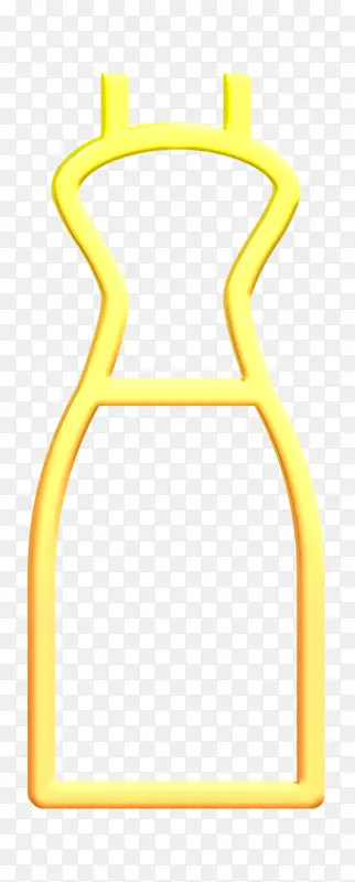 ��װͼ�� ��ɫ ����-������