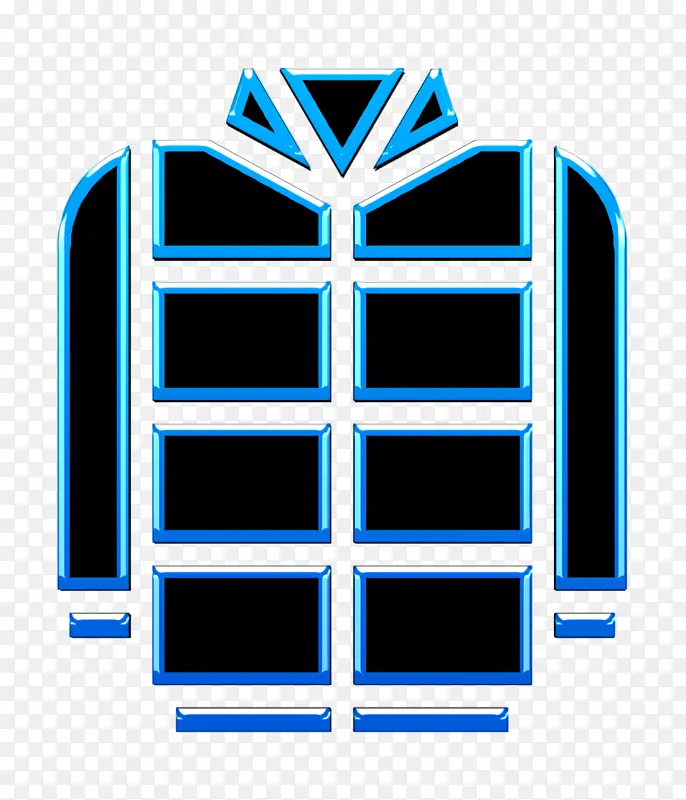 �·�ͼ�� ����ͼ�� ����ͼ��-������