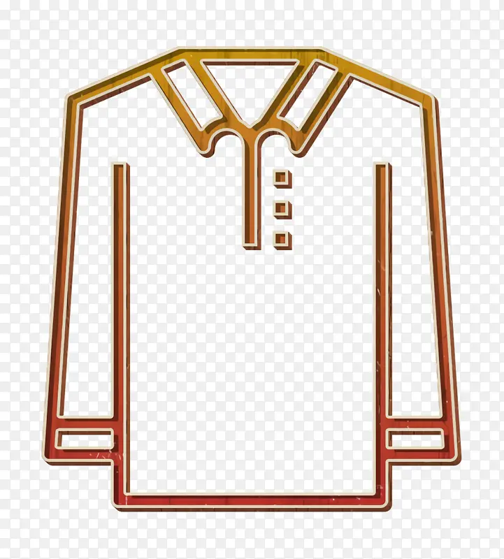 �����־ ��������־ ��װ��־-������