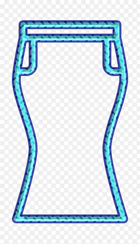 ȹ��ͼ�� �·�ͼ�� ����ʯɫ-������