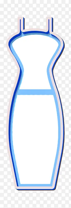 ��װͼ�� ��ɫ ����ɫ-������