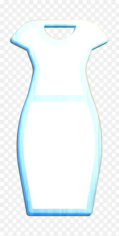 �·�ͼ�� Ǧ������ȹͼ�� ǳ��ɫ-������