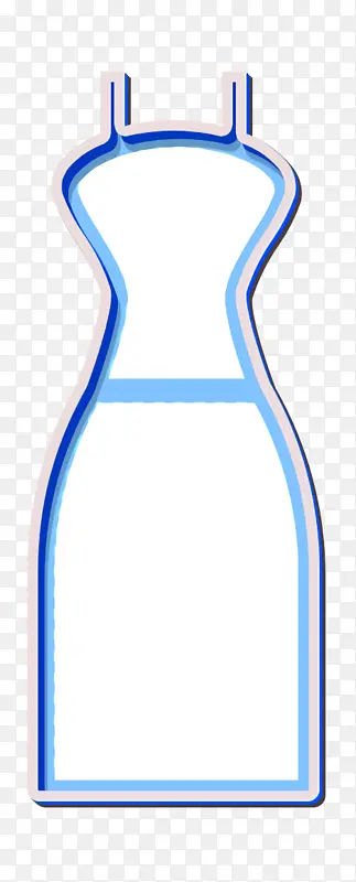 ��װͼ�� ���� ��ɫ-������