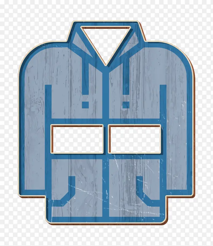 �·�ͼ�� �˶���ͼ�� ��ñ��ͼ��-������