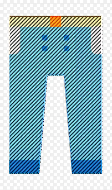 �·�ͼ�� ţ�п�ͼ�� ��ɫ-������