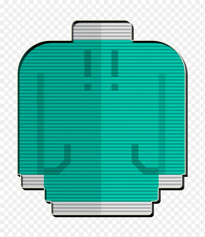 ����ͼ�� �·�ͼ�� ����ͼ��-������